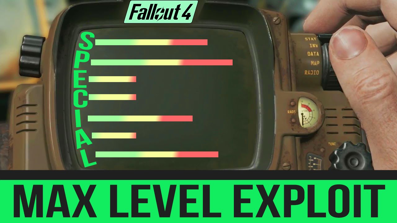 fallout 4 trainer cheat engine